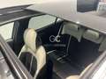 Kia Sportage 1.6 T-GDi HEV GT-Line 239 Gris - thumbnail 15
