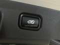 Kia Sportage 1.6 T-GDi HEV GT-Line 239 Gris - thumbnail 20