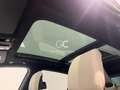 Kia Sportage 1.6 T-GDi HEV GT-Line 239 Gris - thumbnail 16