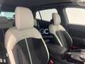 Kia Sportage 1.6 T-GDi HEV GT-Line 239 Gris - thumbnail 28