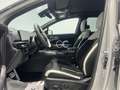 Kia Sportage 1.6 T-GDi HEV GT-Line 239 Gris - thumbnail 21