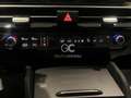 Kia Sportage 1.6 T-GDi HEV GT-Line 239 Gris - thumbnail 26