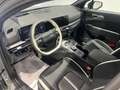 Kia Sportage 1.6 T-GDi HEV GT-Line 239 Gris - thumbnail 22