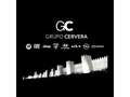 Kia Sportage 1.6 T-GDi HEV GT-Line 239 Gris - thumbnail 5