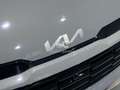 Kia Sportage 1.6 T-GDi HEV GT-Line 239 Gris - thumbnail 11