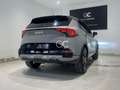 Kia Sportage 1.6 T-GDi HEV GT-Line 239 Gris - thumbnail 4