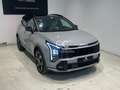 Kia Sportage 1.6 T-GDi HEV GT-Line 239 Gris - thumbnail 7