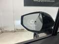 Kia Sportage 1.6 T-GDi HEV GT-Line 239 Gris - thumbnail 18