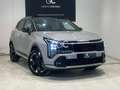 Kia Sportage 1.6 T-GDi HEV GT-Line 239 Gris - thumbnail 9