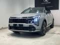Kia Sportage 1.6 T-GDi HEV GT-Line 239 Gris - thumbnail 1