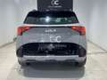 Kia Sportage 1.6 T-GDi HEV GT-Line 239 Gris - thumbnail 3