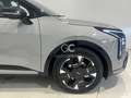 Kia Sportage 1.6 T-GDi HEV GT-Line 239 Gris - thumbnail 13