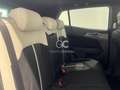 Kia Sportage 1.6 T-GDi HEV GT-Line 239 Gris - thumbnail 29