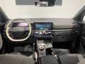 Kia Sportage 1.6 T-GDi HEV GT-Line 239 Gris - thumbnail 23