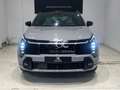 Kia Sportage 1.6 T-GDi HEV GT-Line 239 Gris - thumbnail 10
