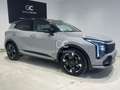 Kia Sportage 1.6 T-GDi HEV GT-Line 239 Gris - thumbnail 6