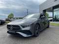 Mercedes-Benz A 180 d Automatic Grigio - thumbnail 3