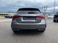 Mercedes-Benz A 180 d Automatic Grigio - thumbnail 6