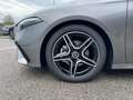 Mercedes-Benz A 180 d Automatic Grigio - thumbnail 15
