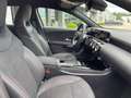 Mercedes-Benz A 180 d Automatic Grigio - thumbnail 11