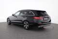 Mercedes-Benz C 200 d T Avantgarde Sitzhzg Schwarz - thumbnail 3