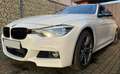 BMW 335 335 d xDrive M Sport Weiß - thumbnail 2