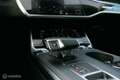 Audi A7 Sportback 55 TFSI quattro Pro Line S Schwarz - thumbnail 27