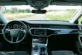 Audi A7 Sportback 55 TFSI quattro Pro Line S Schwarz - thumbnail 12