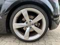Audi TT RS TTRS Coupe 2.5 tfsi quattro - thumbnail 12