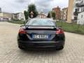 Audi TT RS TTRS Coupe 2.5 tfsi quattro - thumbnail 4