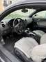 Audi TT RS TTRS Coupe 2.5 tfsi quattro - thumbnail 8