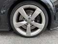 Audi TT RS TTRS Coupe 2.5 tfsi quattro - thumbnail 11