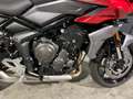 Triumph Tiger Sport Rood - thumbnail 14