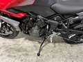 Triumph Tiger Sport Rood - thumbnail 6