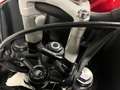 Triumph Tiger Sport Rood - thumbnail 9