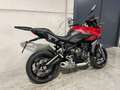 Triumph Tiger Sport Rouge - thumbnail 11