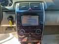Mercedes-Benz B 200 2.0cc 193cv BLUETOOTH TELECAMERA Nero - thumbnail 14