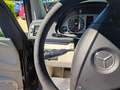 Mercedes-Benz B 200 2.0cc 193cv BLUETOOTH TELECAMERA Nero - thumbnail 13