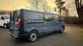 Renault Trafic TRAFIC L2H1 3,0t KOMFORT AUTOMATIK/KAMERA/AHK/ Grau - thumbnail 5