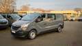 Renault Trafic TRAFIC L2H1 3,0t KOMFORT AUTOMATIK/KAMERA/AHK/ Grau - thumbnail 1