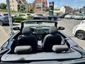 Volkswagen Beetle The Beetle Cabriolet 1.2 TSI CUP Noir - thumbnail 12