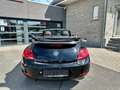 Volkswagen Beetle The Beetle Cabriolet 1.2 TSI CUP Noir - thumbnail 14