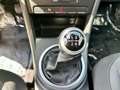 Volkswagen Beetle The Beetle Cabriolet 1.2 TSI CUP Noir - thumbnail 9