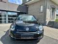 Volkswagen Beetle The Beetle Cabriolet 1.2 TSI CUP Noir - thumbnail 3