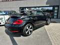 Volkswagen Beetle The Beetle Cabriolet 1.2 TSI CUP Noir - thumbnail 18