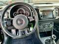 Volkswagen Beetle The Beetle Cabriolet 1.2 TSI CUP Noir - thumbnail 22