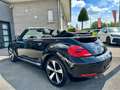Volkswagen Beetle The Beetle Cabriolet 1.2 TSI CUP Noir - thumbnail 13