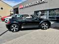 Volkswagen Beetle The Beetle Cabriolet 1.2 TSI CUP Noir - thumbnail 17