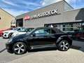 Volkswagen Beetle The Beetle Cabriolet 1.2 TSI CUP Noir - thumbnail 2