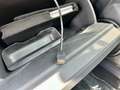 Volkswagen Beetle The Beetle Cabriolet 1.2 TSI CUP Noir - thumbnail 8